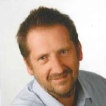 Detlef Demuth