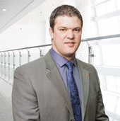 Frédéric Blais