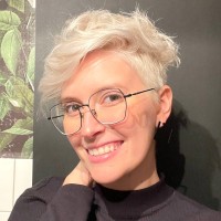 Beatriz Graciete Lopes