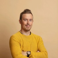 Marko Palosaari