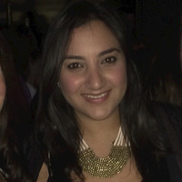 Jeanine Bashi