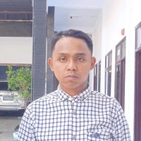 Muhammad Noval