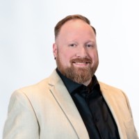 Kevin Barnd