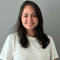 Maria Eugenia Germano