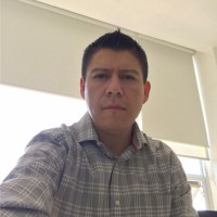 Raul Perez Cruz