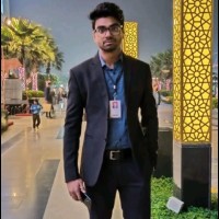 Muhammad Samir