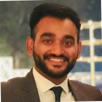 Rangon Choudhury