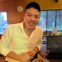 Jason Khoo 邱楗发
