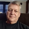 John Linger