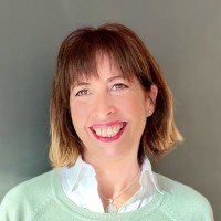 Karin Jellousheg