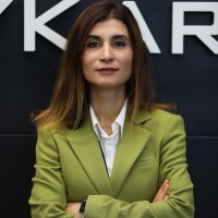 Hülya Akhan