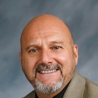 Patrick Ferrante