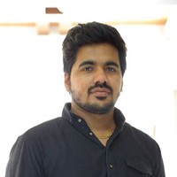 Saurabh Sibal