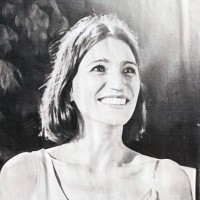 Maria Vittoria Cattozzo