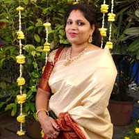 Bhanu Priya