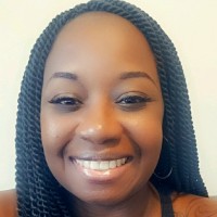 Kimberly Beaty, SM, SPC, RTE