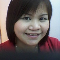 Queenie Lingsabah