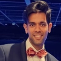 Neh Patel