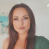 Lauren Allison