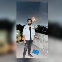 Karthik Ponneri