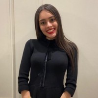 Alia El Nahass