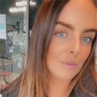 Sinéad Breslin