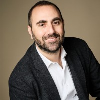 Merouane Oussama ZOUAOUI