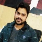 Dinesh Kumar