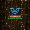 MIXED MAGIC