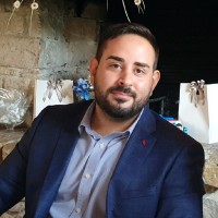 Daniele Segatori