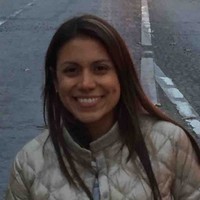 Diana Marcela Trivino Ayala