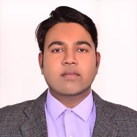 Vijay Kamal