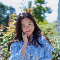 Thuy Linh Ha