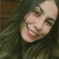 Beatriz Quaresma