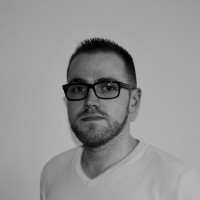 Vincent Roberval