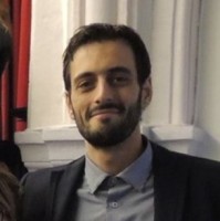 Thibault Nieddu