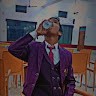 Nitish Tiwari
