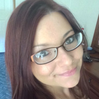 Amy Bartell