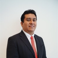 Juan Silva Flores