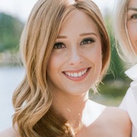 Arden Elliott Hensarling