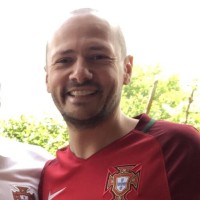 Luis Da Silva