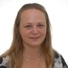 Anne Grethe Eriksen