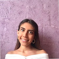 Daniela Chávez