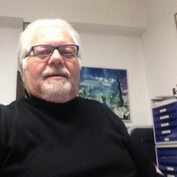 Gerold Acklin
