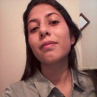 Alex Alvarado