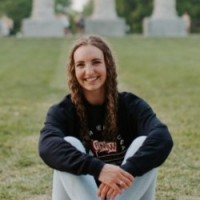 Sydney Dillon, Dpt
