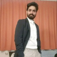 Nirmal Kumar Saggurthi