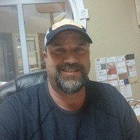 Curt Krajniak