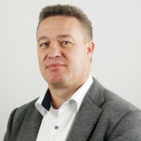 Lasse Meldgaard