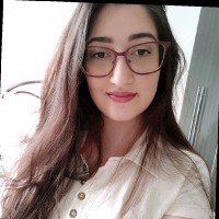 Karoline Fernandes